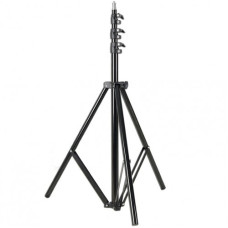 Фото стойка Godox 300F (3 метра)